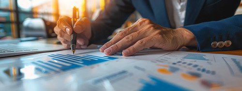 The Top Benefits of Using a Proposal Management Tool for Your Business