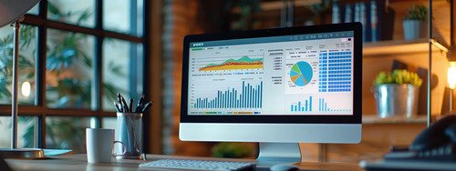 Maximizing Savings: How Telecom Expense Management Software Can Transform Your Budget